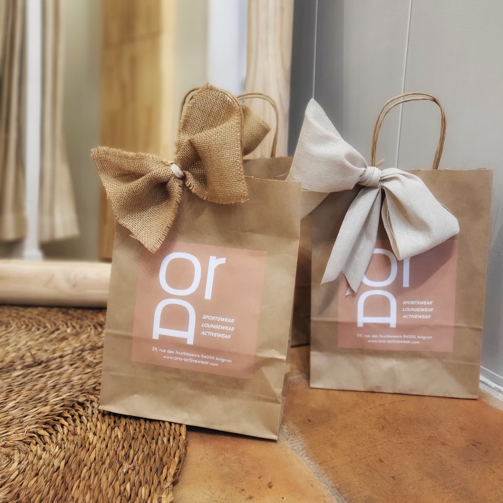 Des Idées cadeaux de Noël pour les sportives