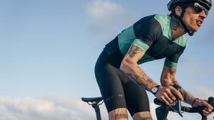 CUISSARD VELO NOIR MARINETTE CAFE DU CYCLISTE PROMOTION  SOLDES SALES REDUCTIONS PROMO