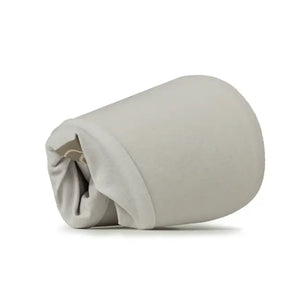 pack speed cap buff acro birch gris grey