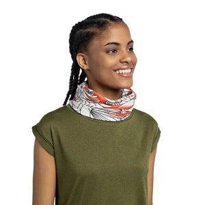 tour de cou BUFF coolnet uv bolidor