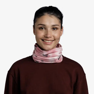 Tour de cou Original EcoStretch Nerody Pale Pink
