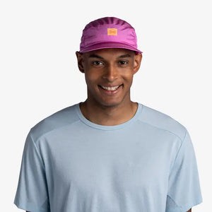 Casquette Speed cap Iris