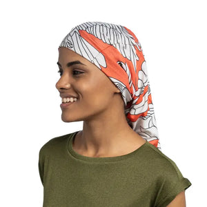 tour de cou BUFF coolnet uv bolidor