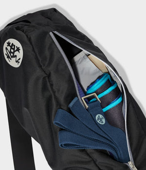 Sac à tapis de yoga GO LIGHT 3.0