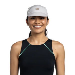pack speed cap buff acro birch gris grey
