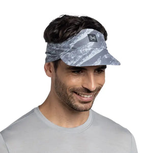 buff visiere pack speed visor eukar ash