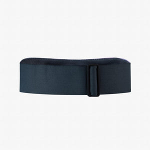 visière de running femme lilas buff