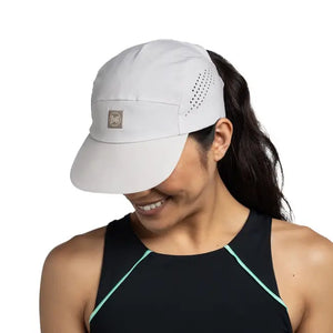 pack speed cap buff acro birch gris grey