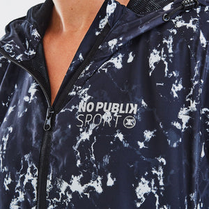 veste coupe vente caprera no publik