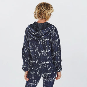 veste coupe vente caprera no publik