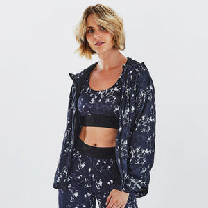 veste coupe vente caprera no publik