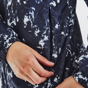 veste coupe vente caprera no publik