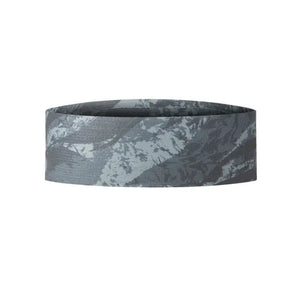buff visiere pack speed visor eukar ash