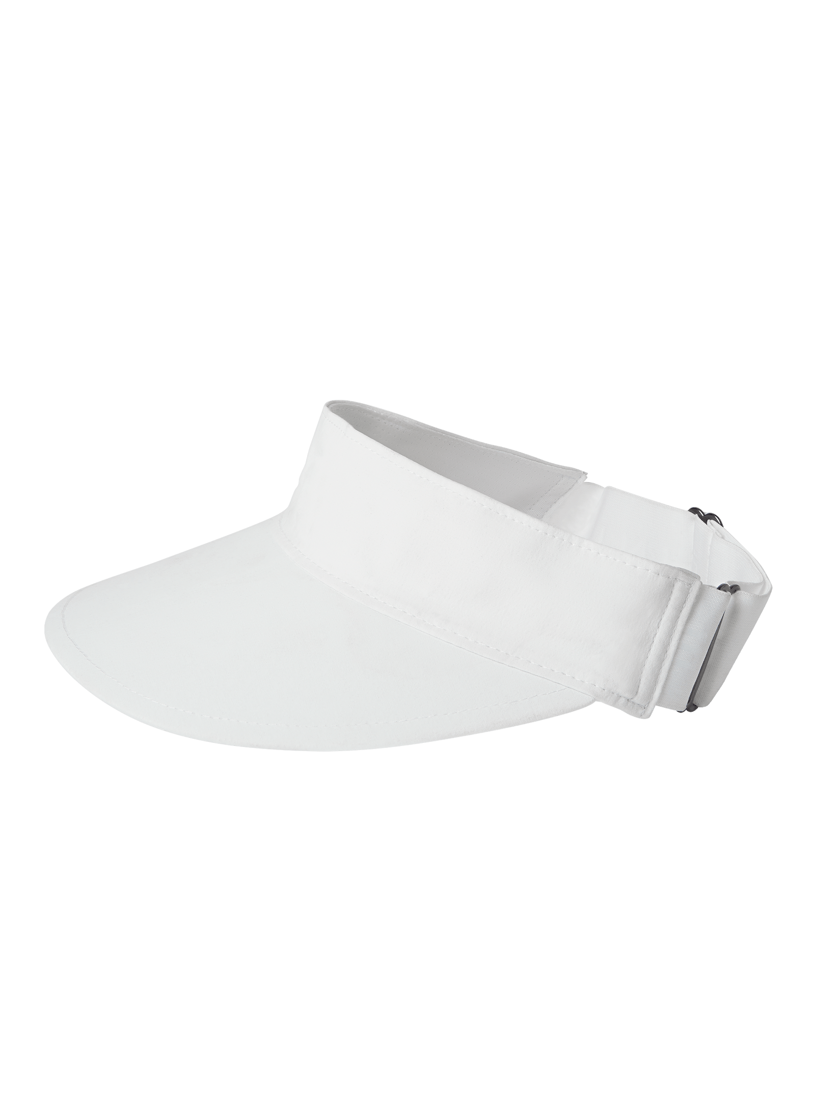 LOGO SUN VISOR VISIERE GOLF ROHNISCH