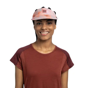 visiere go visor mage multi buff