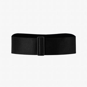 Visière Go Light Grey