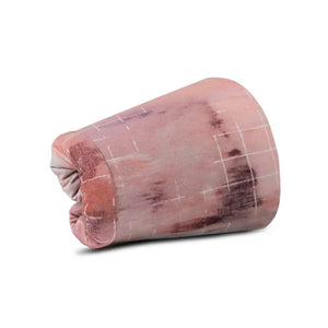 pack speed cap buff acro mage multi