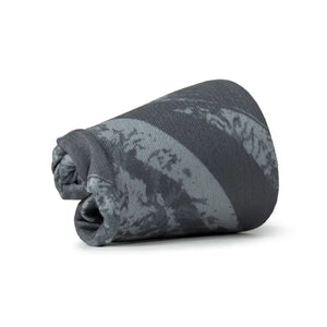 buff visiere pack speed visor eukar ash