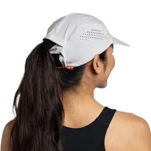 pack speed cap buff acro birch gris grey