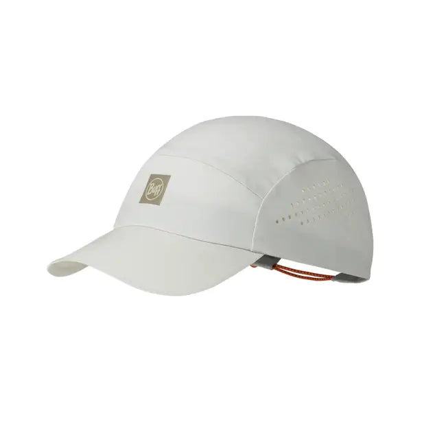 pack speed cap buff acro birch gris grey