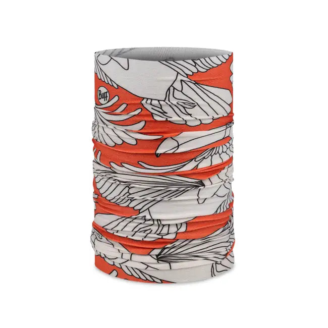 tour de cou BUFF coolnet uv bolidor