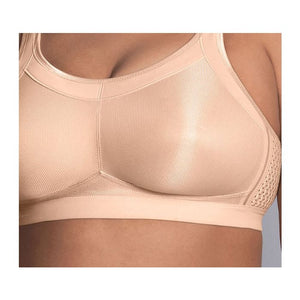 anita soutien-gorge bra brassière momentum nude desert
