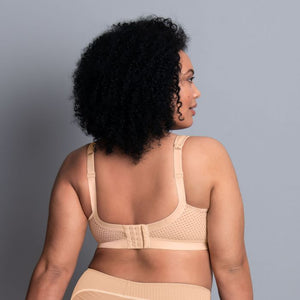 anita soutien-gorge bra brassière momentum nude desert