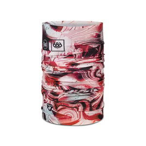 tour de cou neckwarmer thermonet  buff 686 taudeni