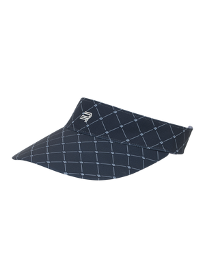 VISIERE VISOR ARIA ROHNISCH GOLF