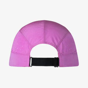 Casquette Speed cap Iris