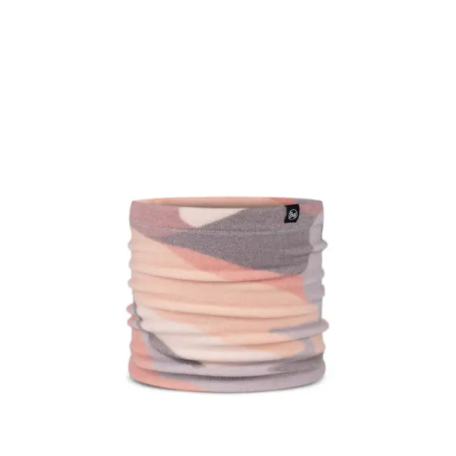 CACHE COU TOUR DE COU POLAIRE NECKWARMER BUFF SUNIF