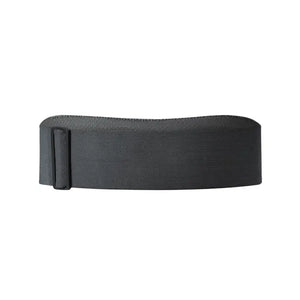 visiere go visor mage multi buff