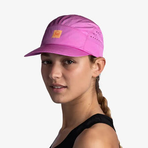 Casquette Speed cap Iris