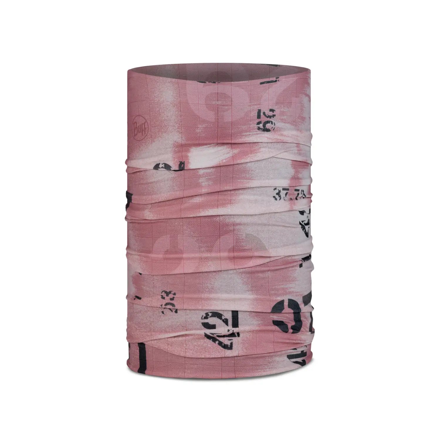 Tour de cou Original EcoStretch Nerody Pale Pink