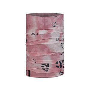 Tour de cou Original EcoStretch Nerody Pale Pink