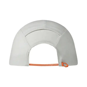 pack speed cap buff acro birch gris grey