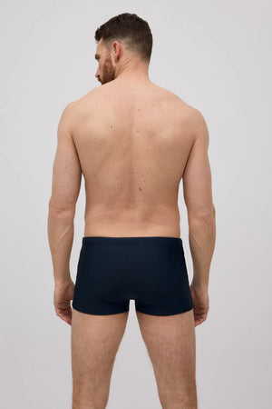 maillot slip de bain natation piscine swimwear homme men Ysabel mora