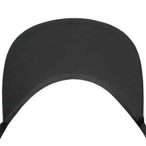 visiere go visor blanc white buff