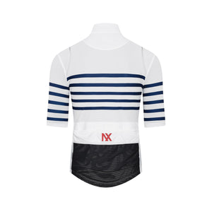 PROMOTION  SOLDES SALES REDUCTIONS PROMO jersey mona café du cycliste 