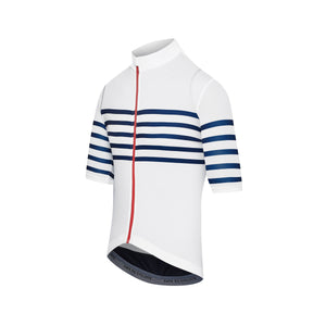 PROMOTION  SOLDES SALES REDUCTIONS PROMO jersey mona café du cycliste 