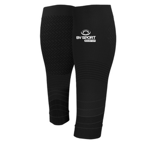 Chaussettes Booster Elite évolution noires