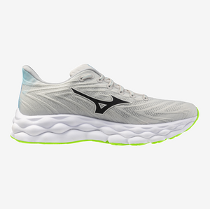 MIZUNO BASKET SNEAKER HOMME MEN WAVE SKY 8