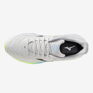 MIZUNO BASKET SNEAKER HOMME MEN WAVE SKY 8