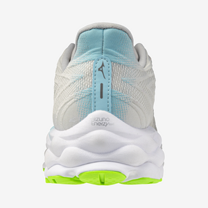 MIZUNO BASKET SNEAKER HOMME MEN WAVE SKY 8