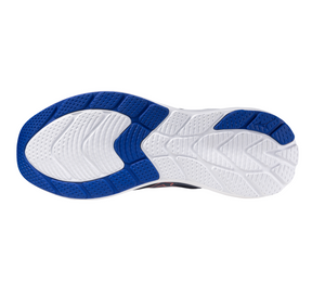 Mizuno basket sneaker unisexe enerzy runnerz