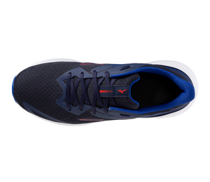 Mizuno basket sneaker unisexe enerzy runnerz