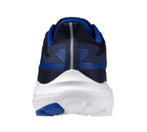 Mizuno basket sneaker unisexe enerzy runnerz