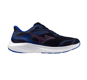 Mizuno basket sneaker unisexe enerzy runnerz