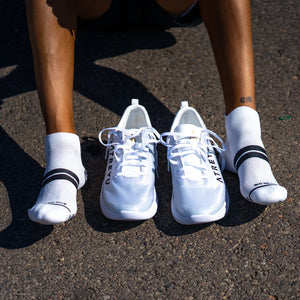 sporcks chaussettes socks running noosa