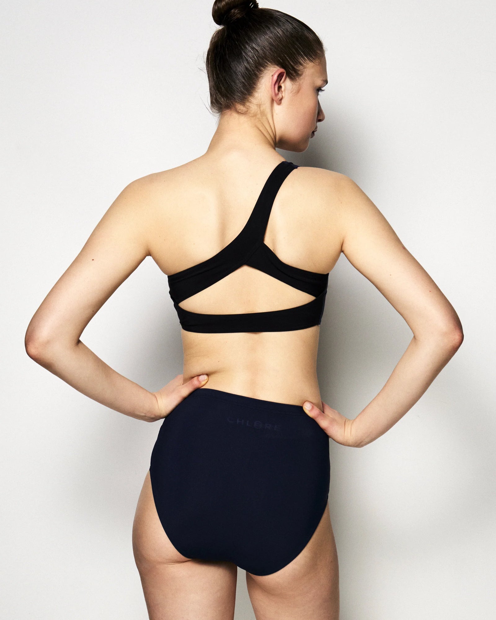 chlore swimwear Danny natation maillot